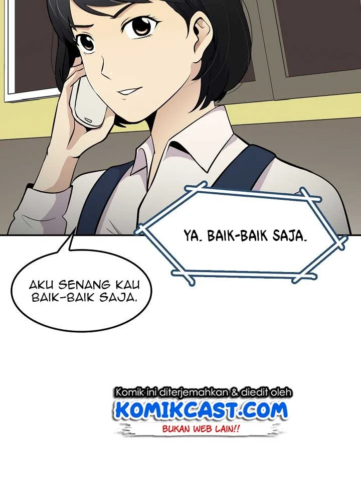 Halaman 108 dari 115