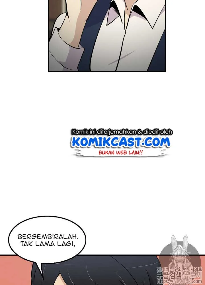 Halaman 111 dari 115