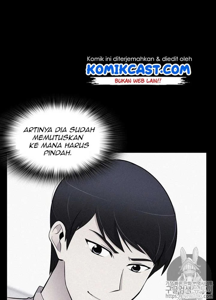 Halaman 13 dari 115