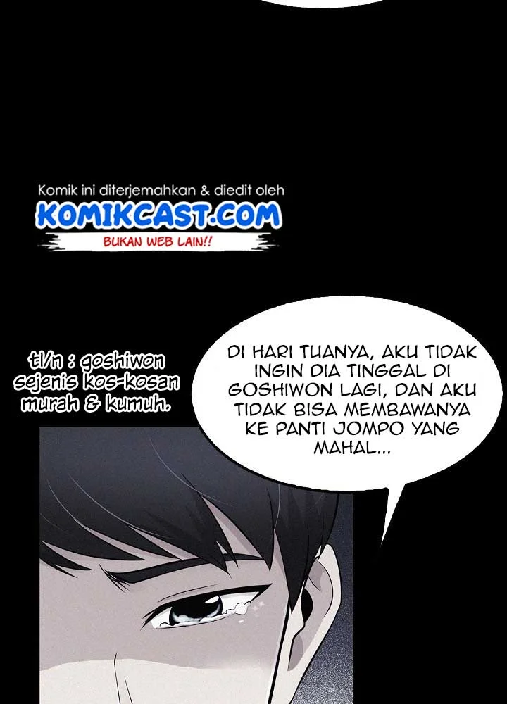 Halaman 17 dari 115