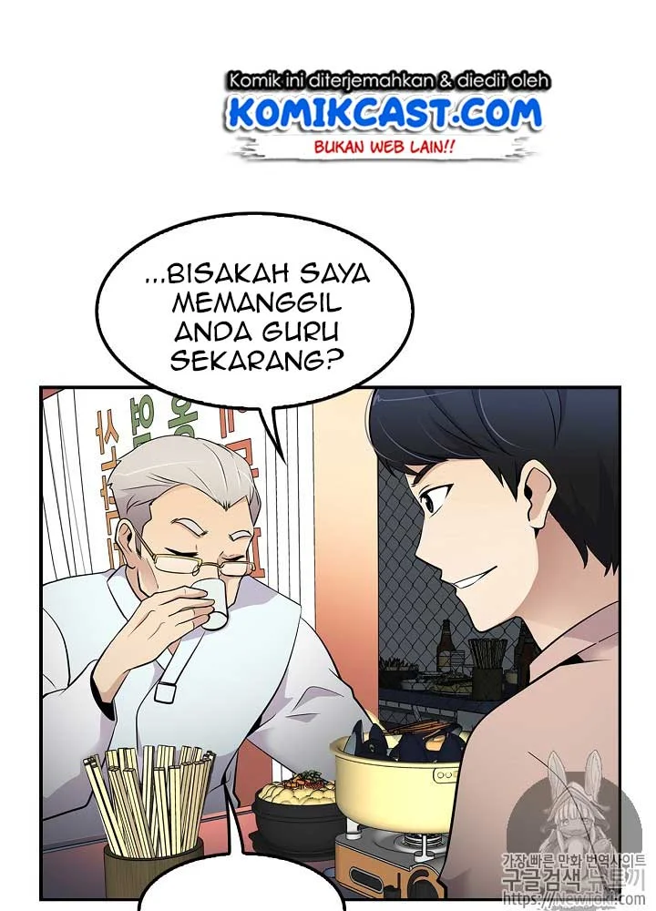 Halaman 33 dari 115