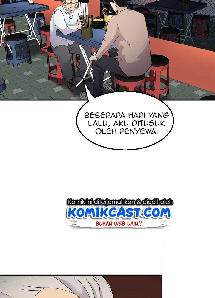 Halaman 45 dari 115