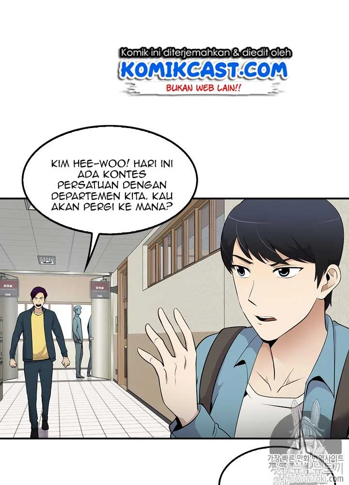 Halaman 57 dari 115