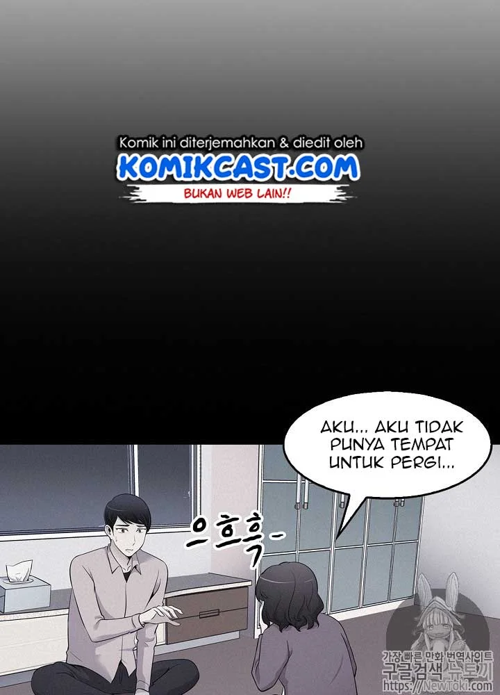 Halaman 7 dari 115