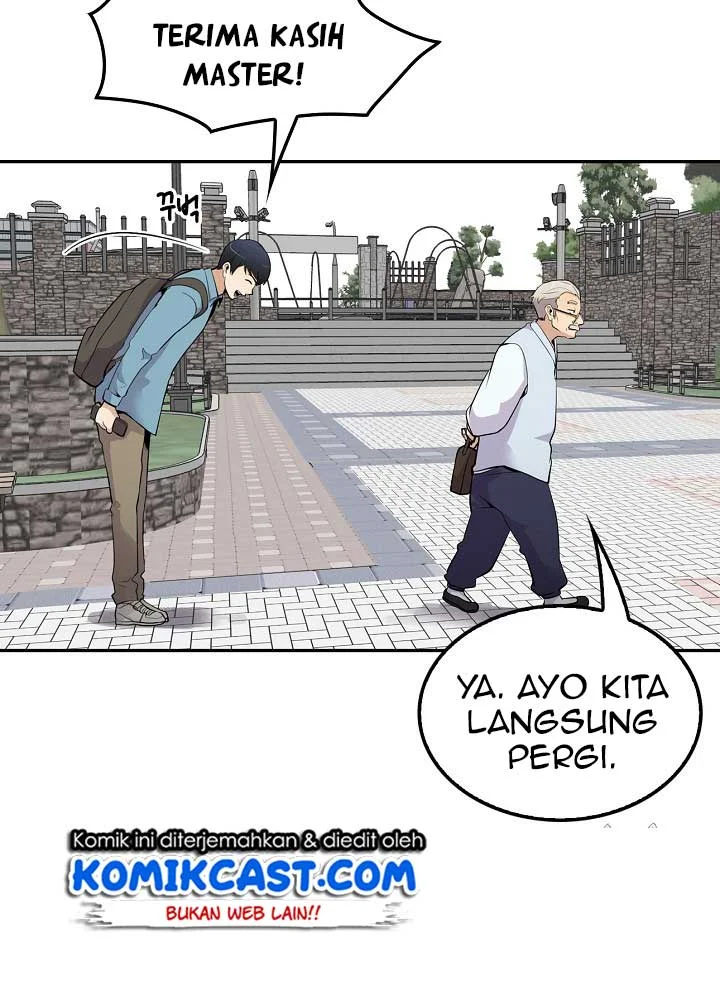 Halaman 72 dari 115