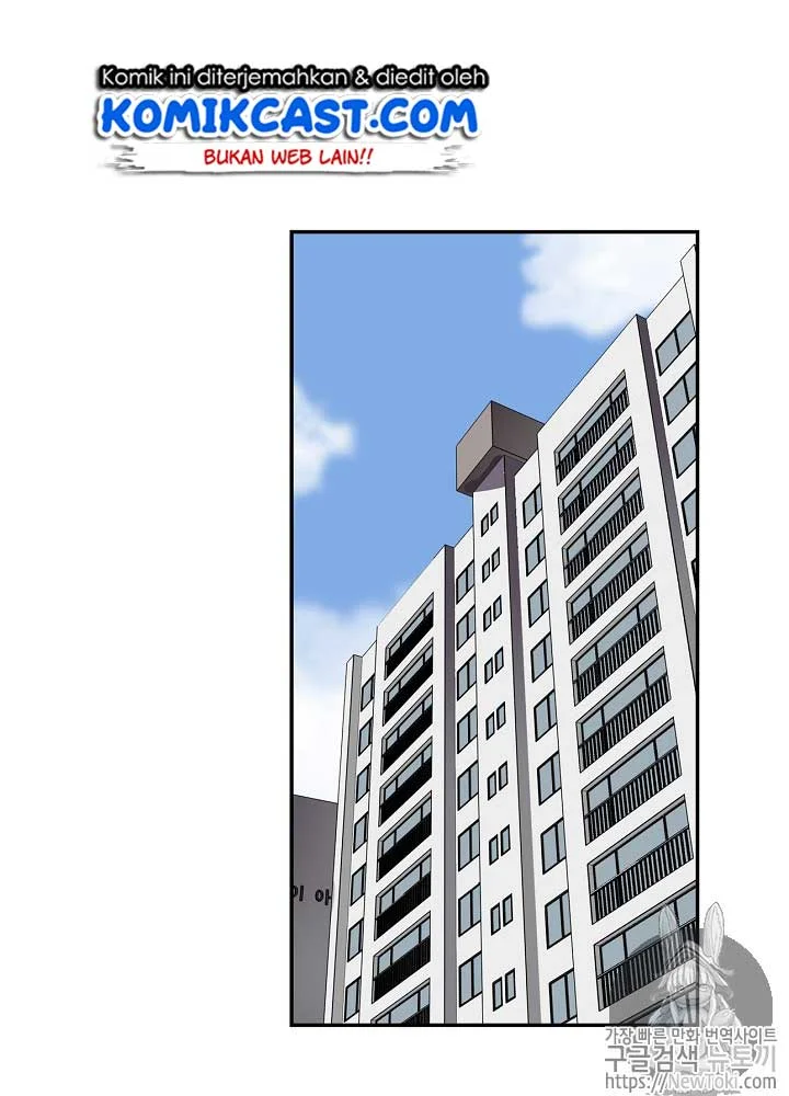 Halaman 75 dari 115