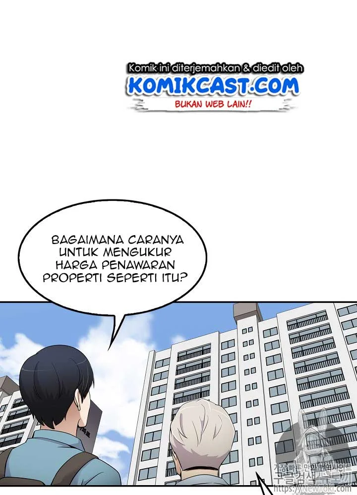 Halaman 76 dari 115