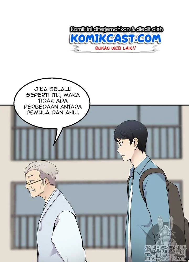 Halaman 86 dari 115