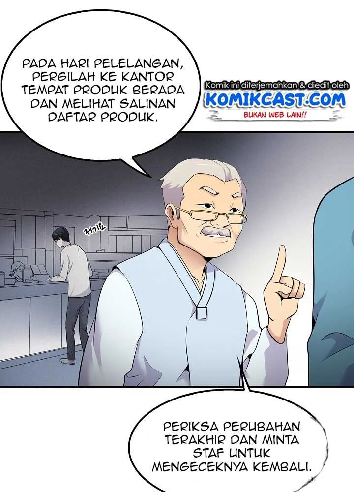 Halaman 92 dari 115