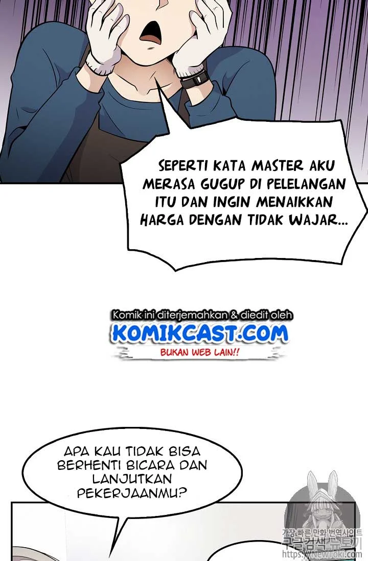 Halaman 20 dari 97