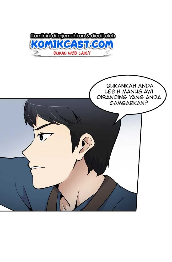 Halaman 25 dari 97