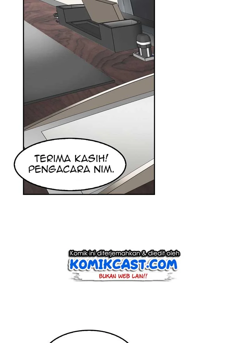 Halaman 30 dari 97