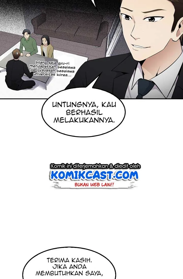 Halaman 32 dari 97