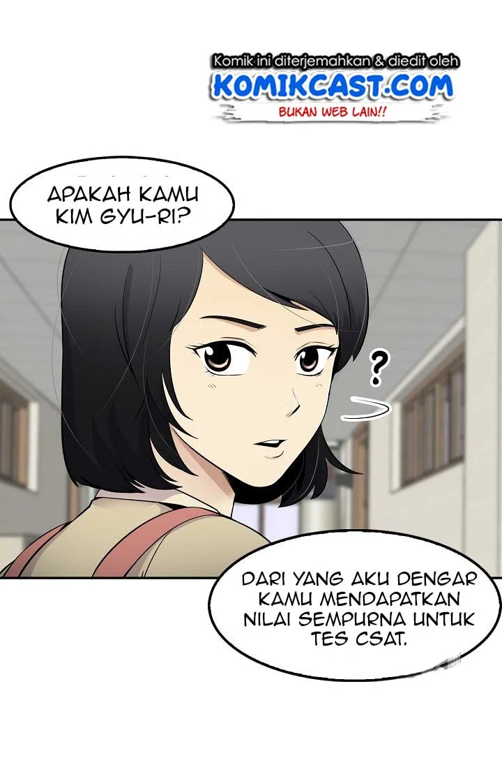 Halaman 38 dari 97