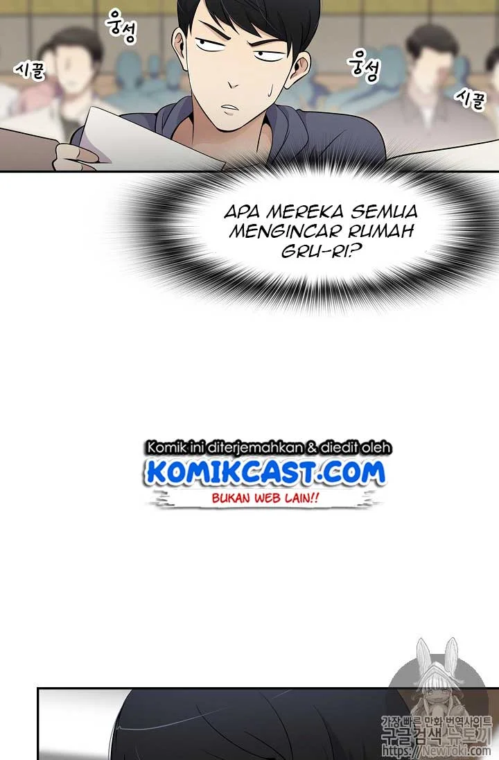 Halaman 5 dari 97