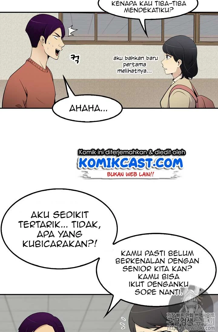 Halaman 42 dari 97