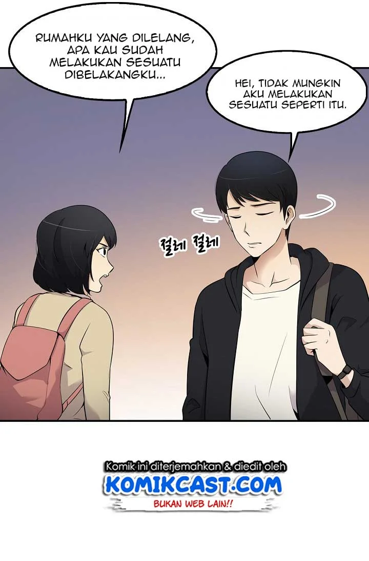 Halaman 48 dari 97