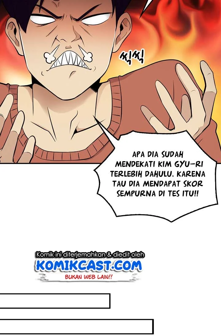 Halaman 53 dari 97