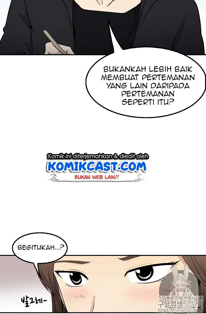 Halaman 63 dari 97