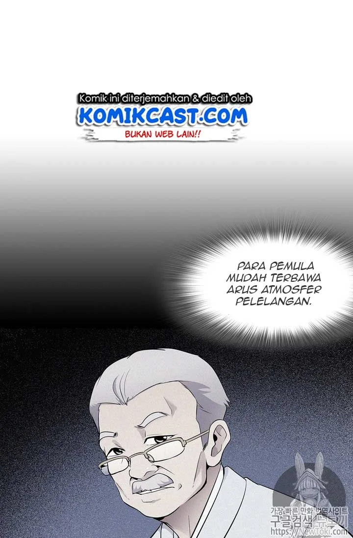 Halaman 8 dari 97