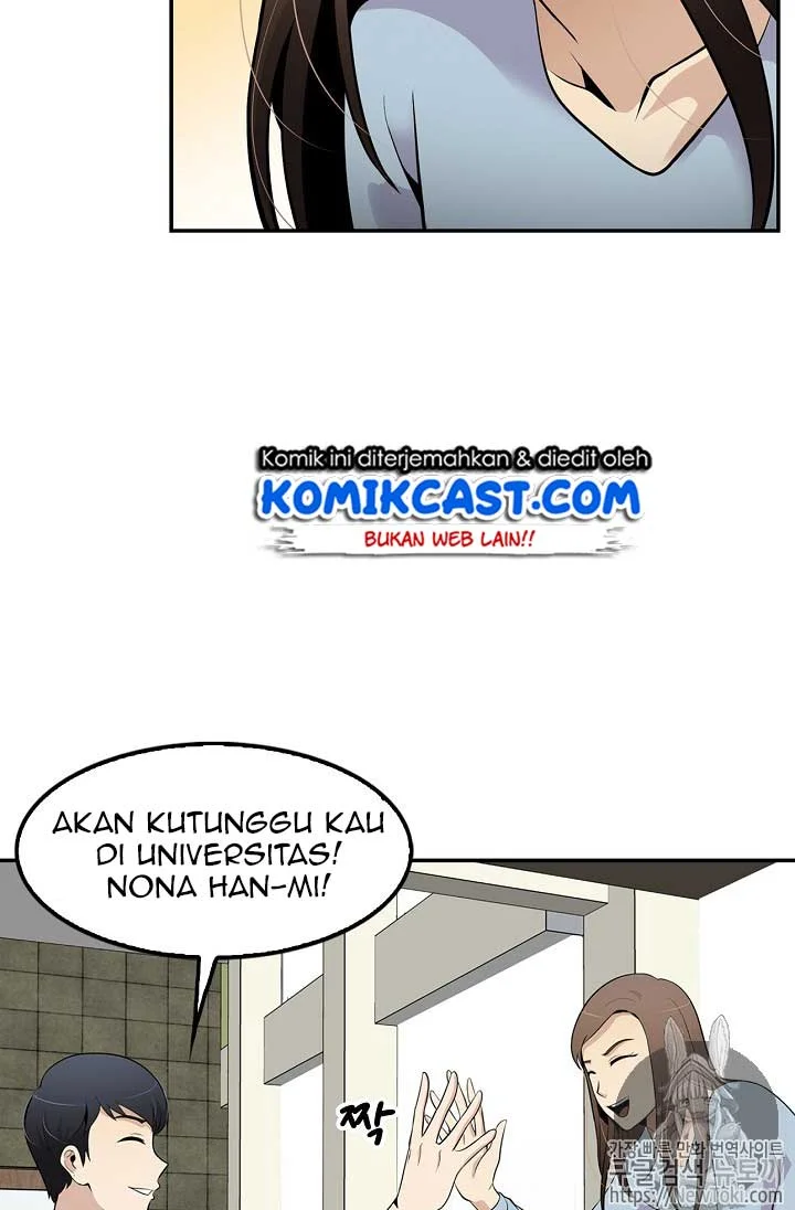 Halaman 72 dari 97