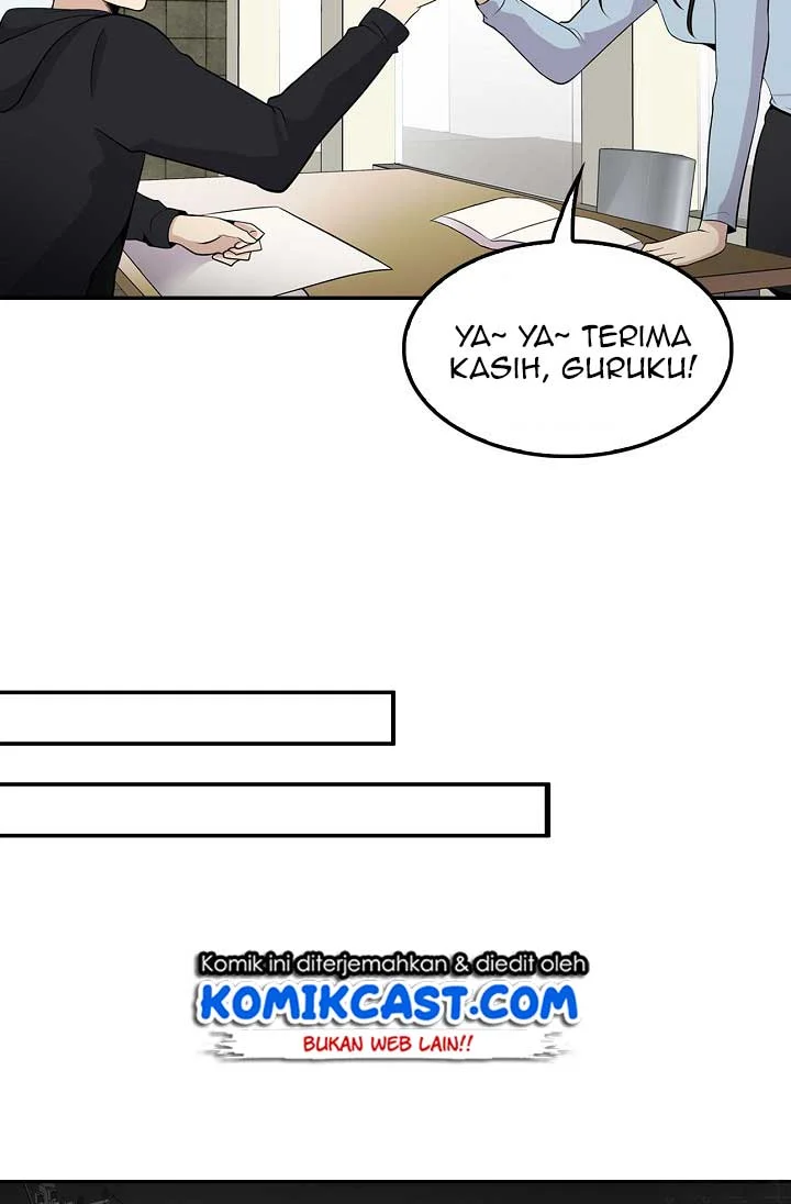 Halaman 73 dari 97