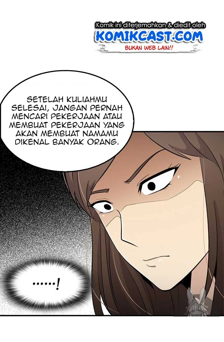 Halaman 90 dari 97