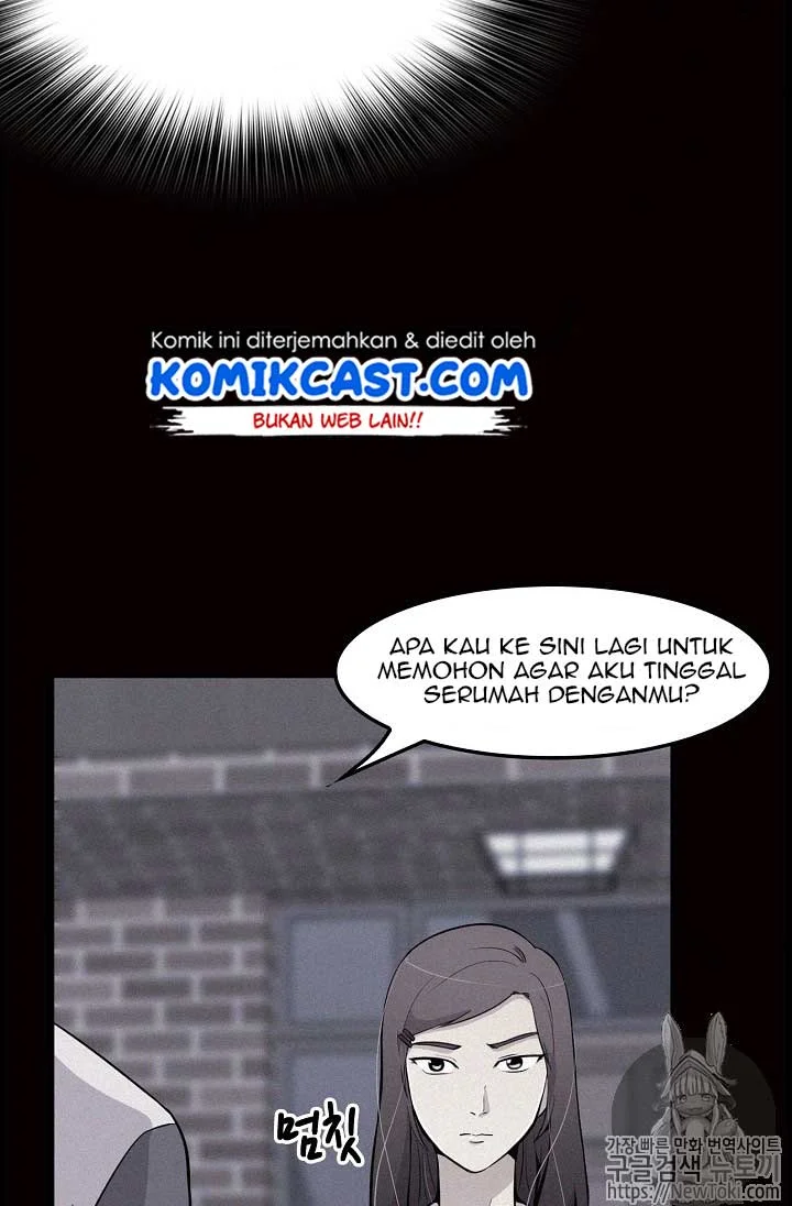 Halaman 18 dari 95