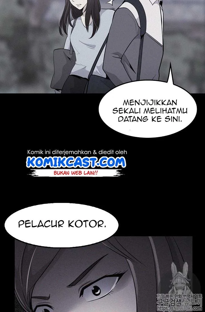 Halaman 22 dari 95