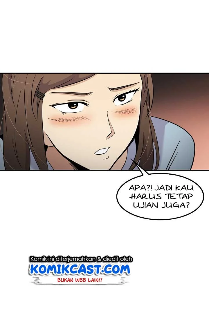 Halaman 36 dari 95
