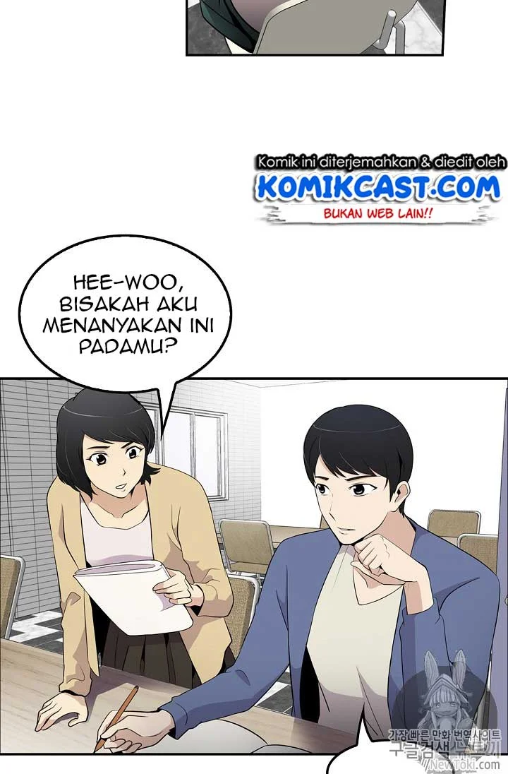 Halaman 44 dari 95