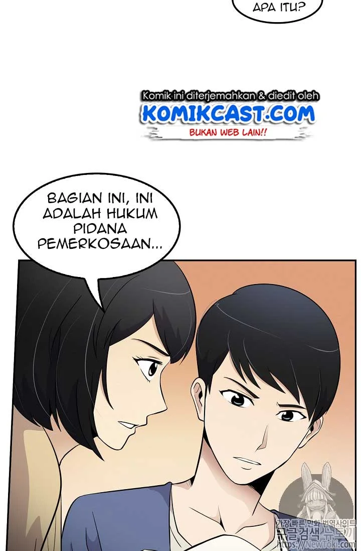 Halaman 45 dari 95