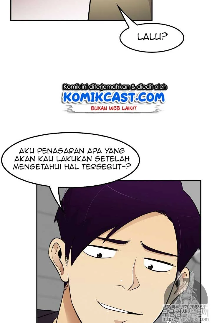 Halaman 56 dari 95
