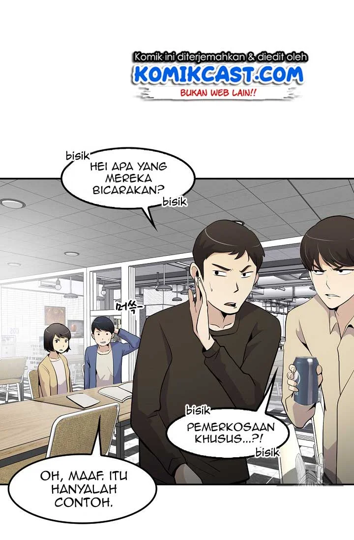 Halaman 65 dari 95