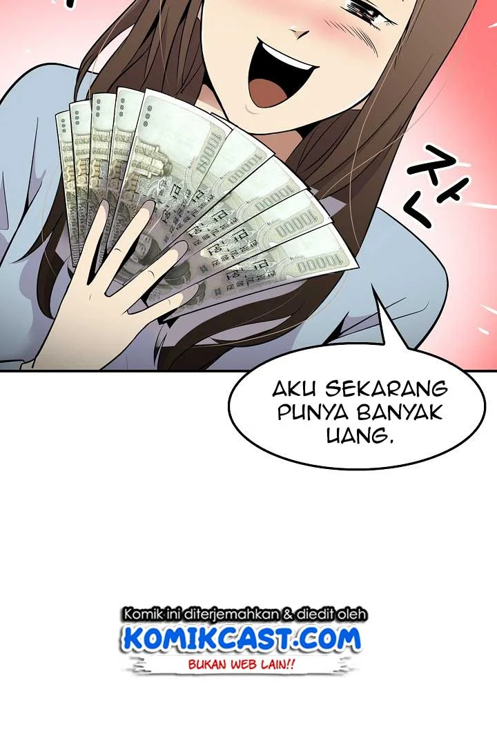 Halaman 8 dari 95