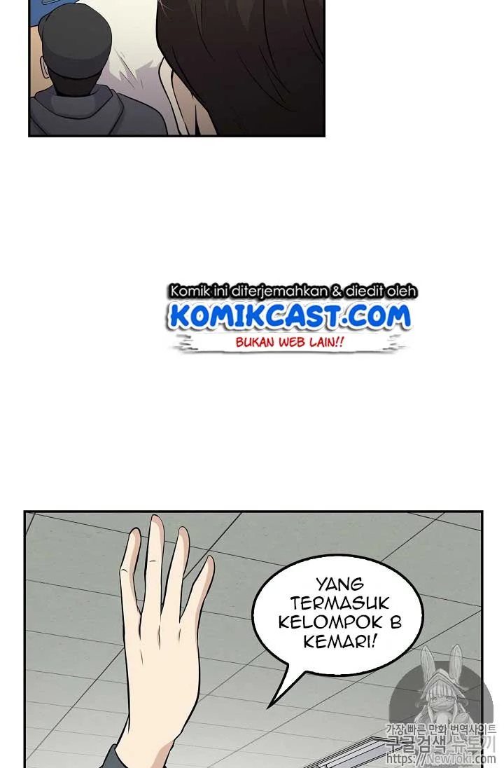 Halaman 79 dari 95