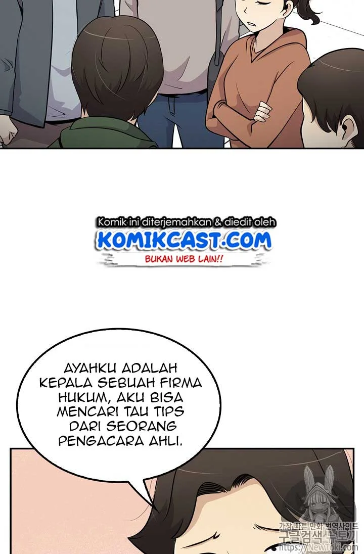 Halaman 85 dari 95