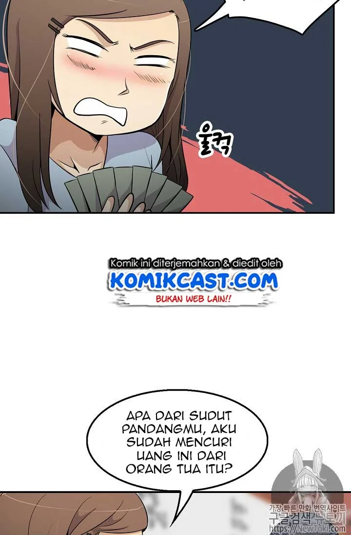 Halaman 10 dari 95