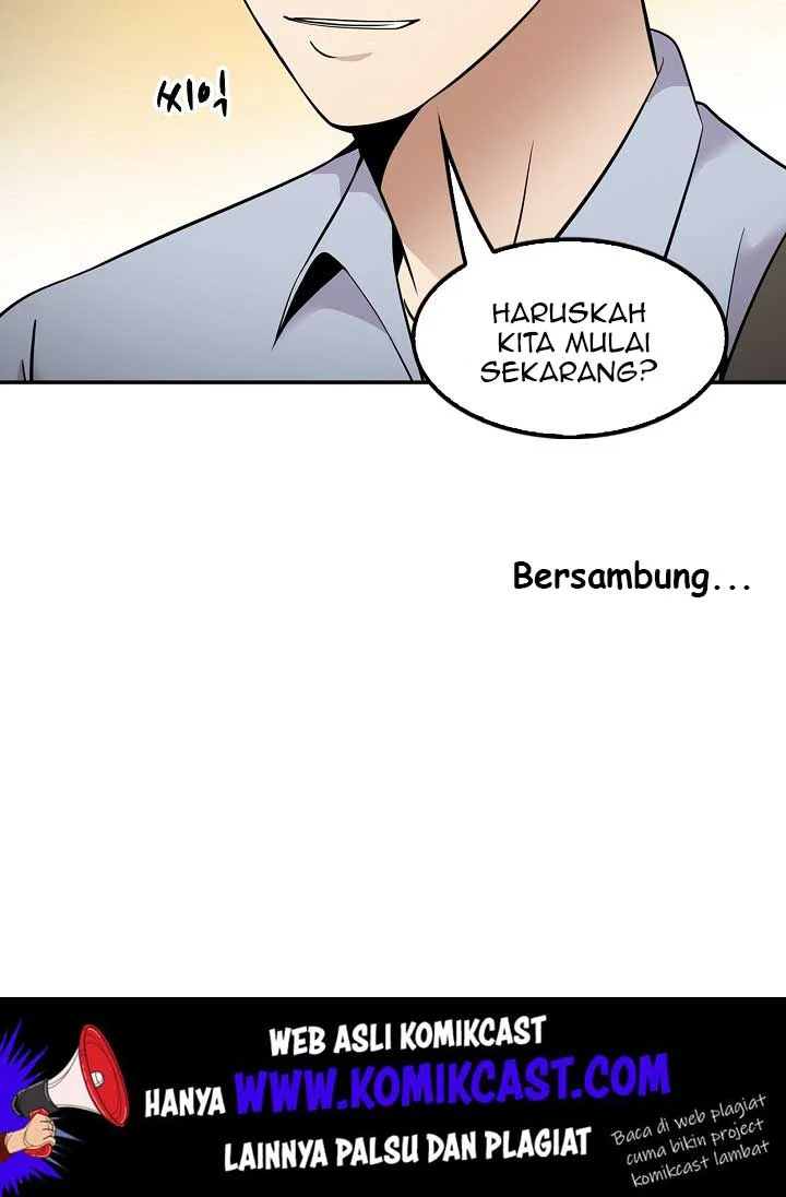 Halaman 93 dari 95