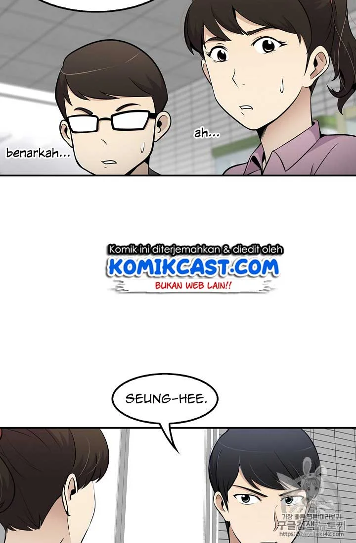 Halaman 12 dari 97