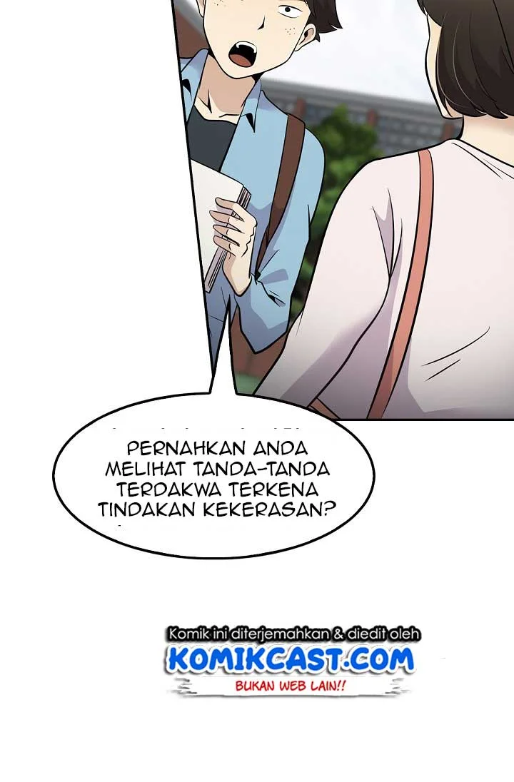 Halaman 18 dari 97