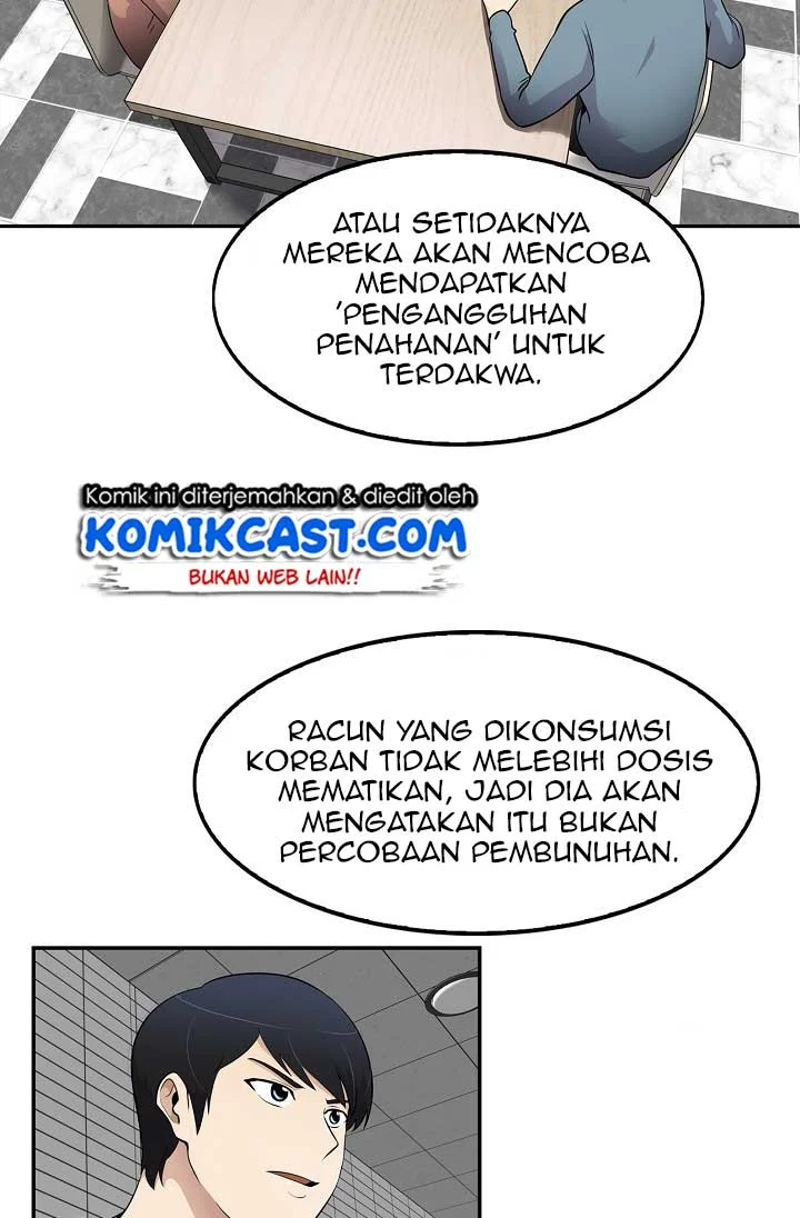 Halaman 4 dari 97