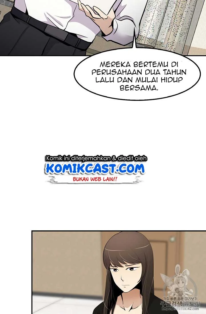 Halaman 39 dari 97