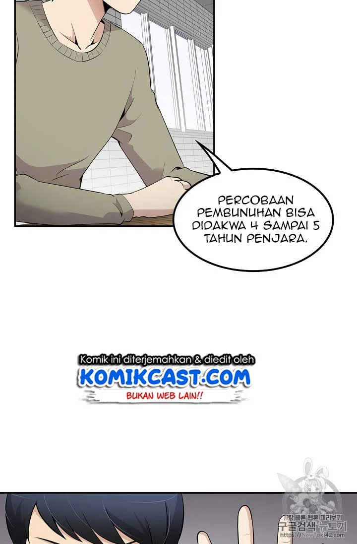 Halaman 5 dari 97