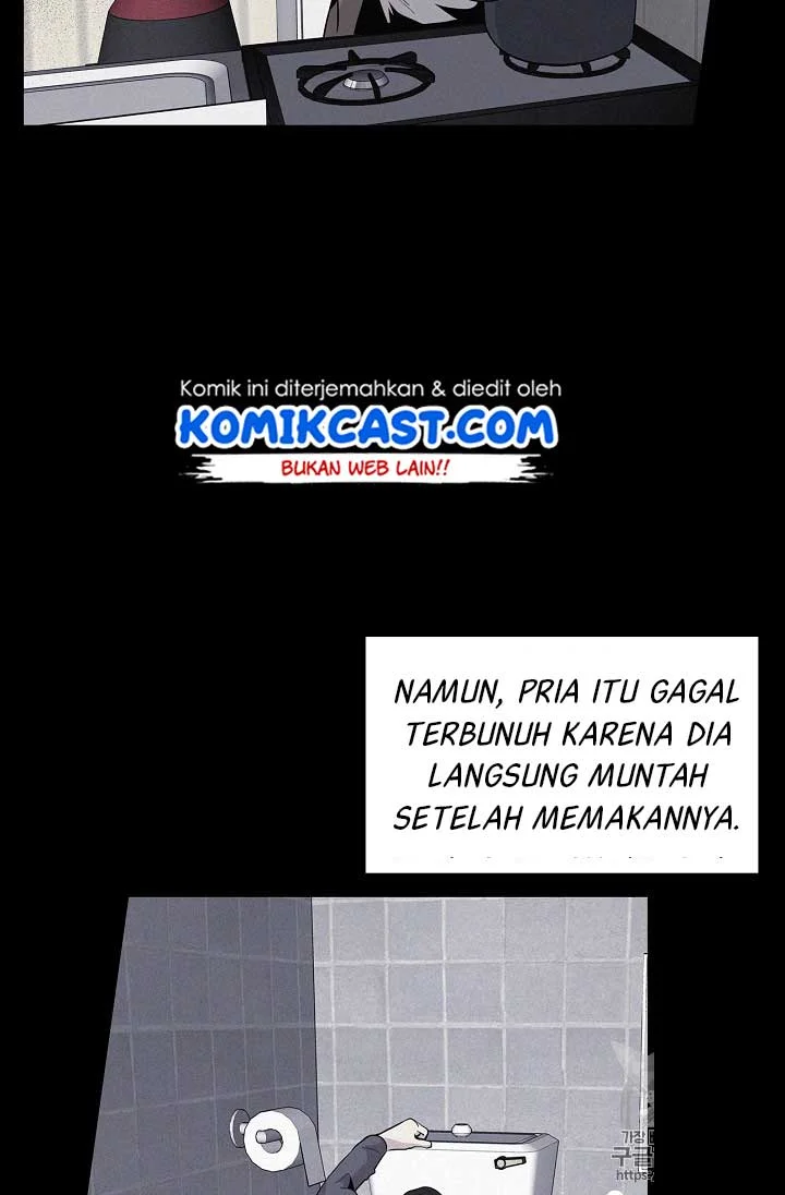 Halaman 45 dari 97