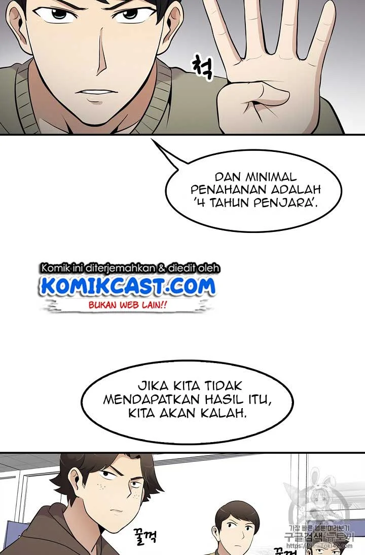 Halaman 6 dari 97