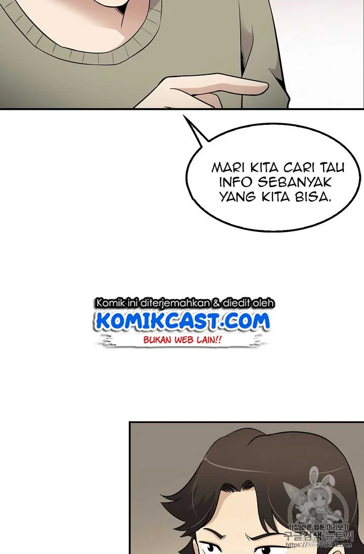 Halaman 8 dari 97