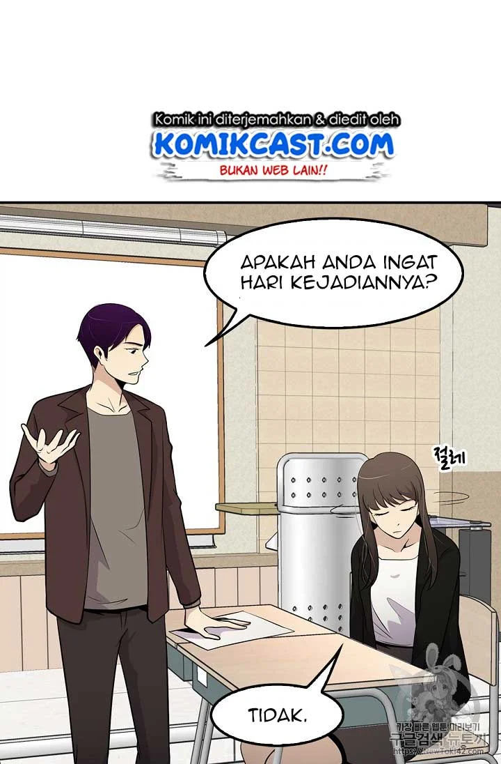 Halaman 71 dari 97