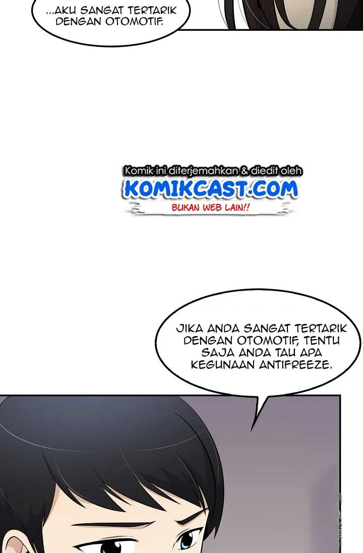 Halaman 85 dari 97