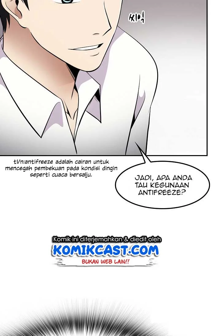 Halaman 86 dari 97
